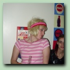 [Click to enlarge image]